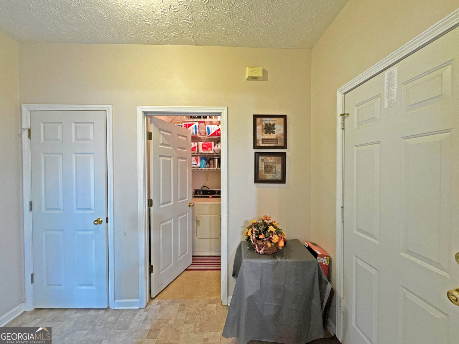 55 Concord Court Covington - Photo 17