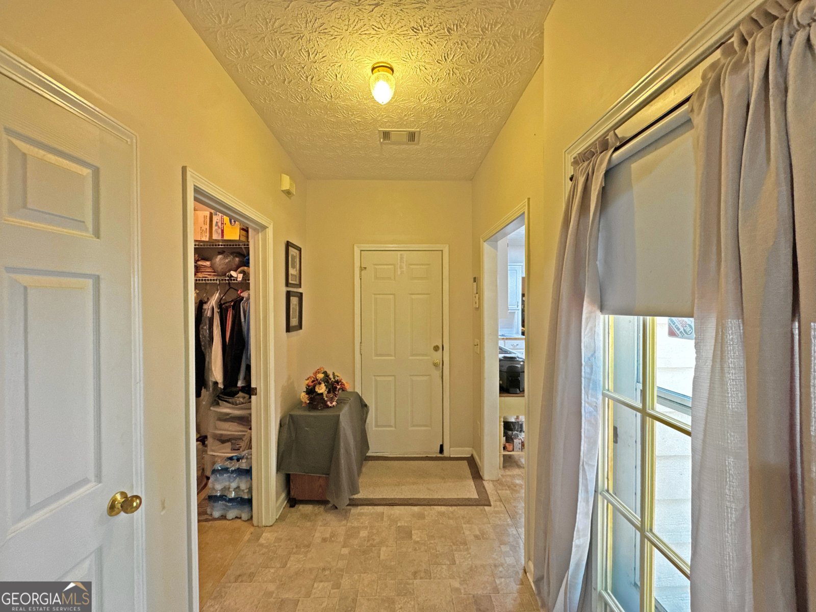 55 Concord Court Covington - Photo 18