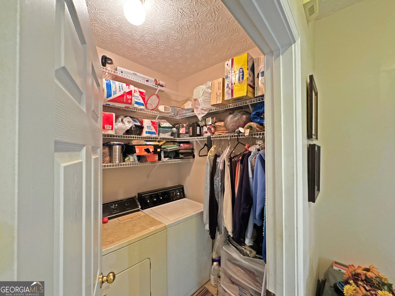 55 Concord Court Covington - Photo 19
