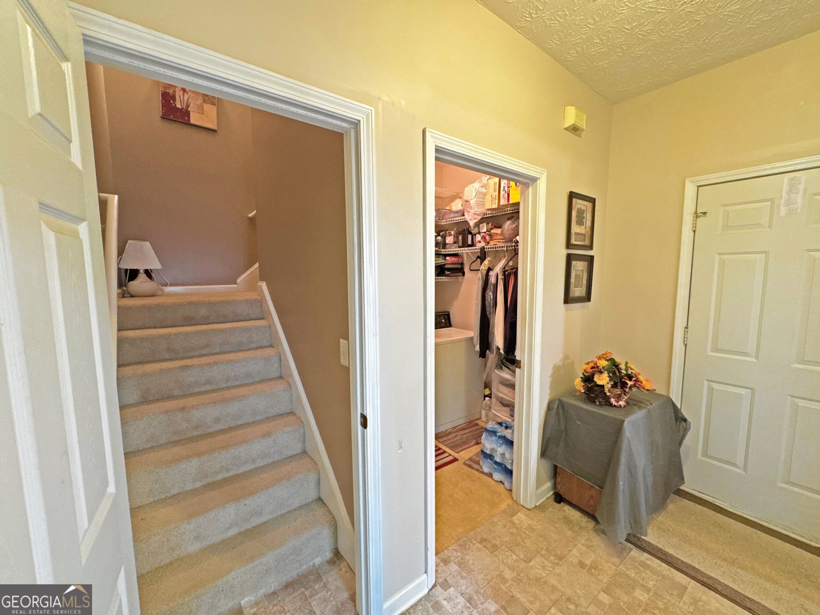 55 Concord Court Covington - Photo 20