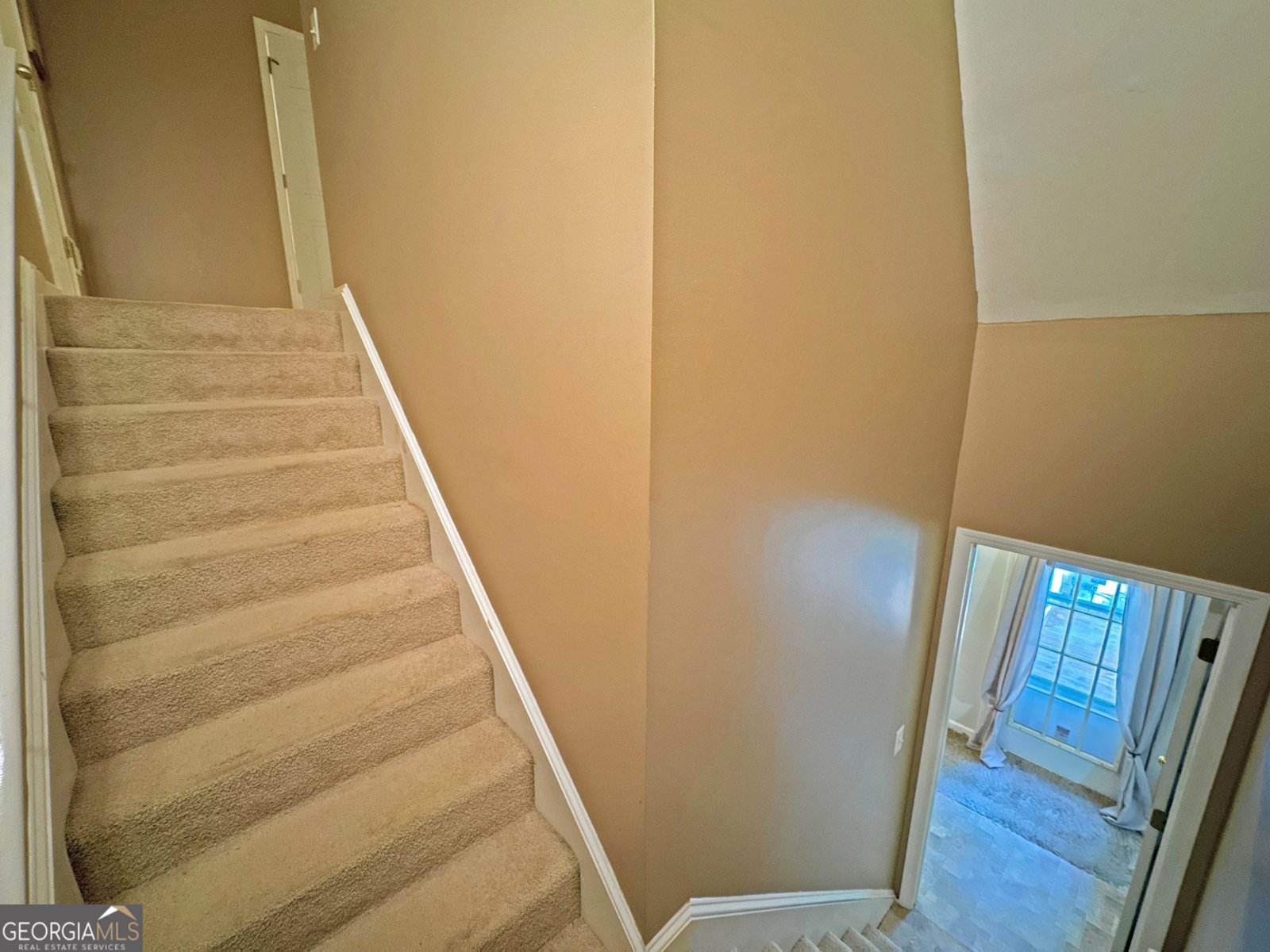 55 Concord Court Covington - Photo 21
