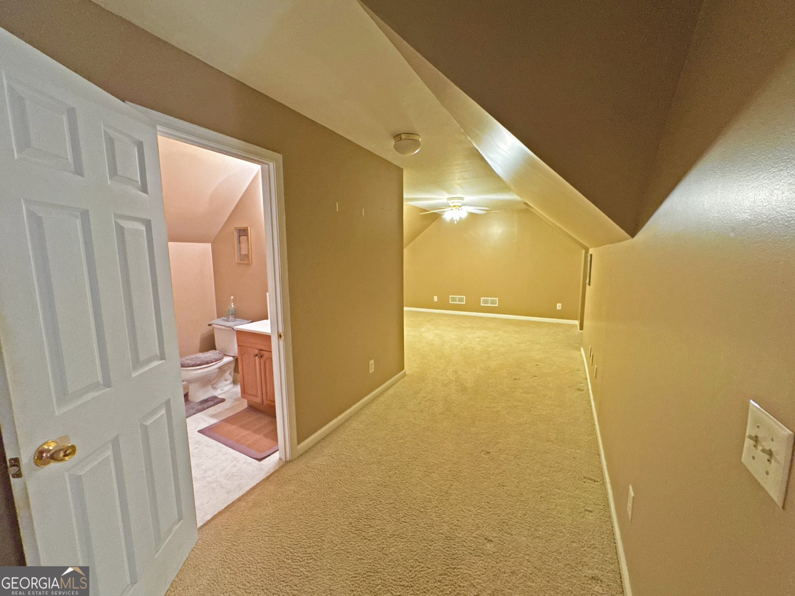 55 Concord Court Covington - Photo 22