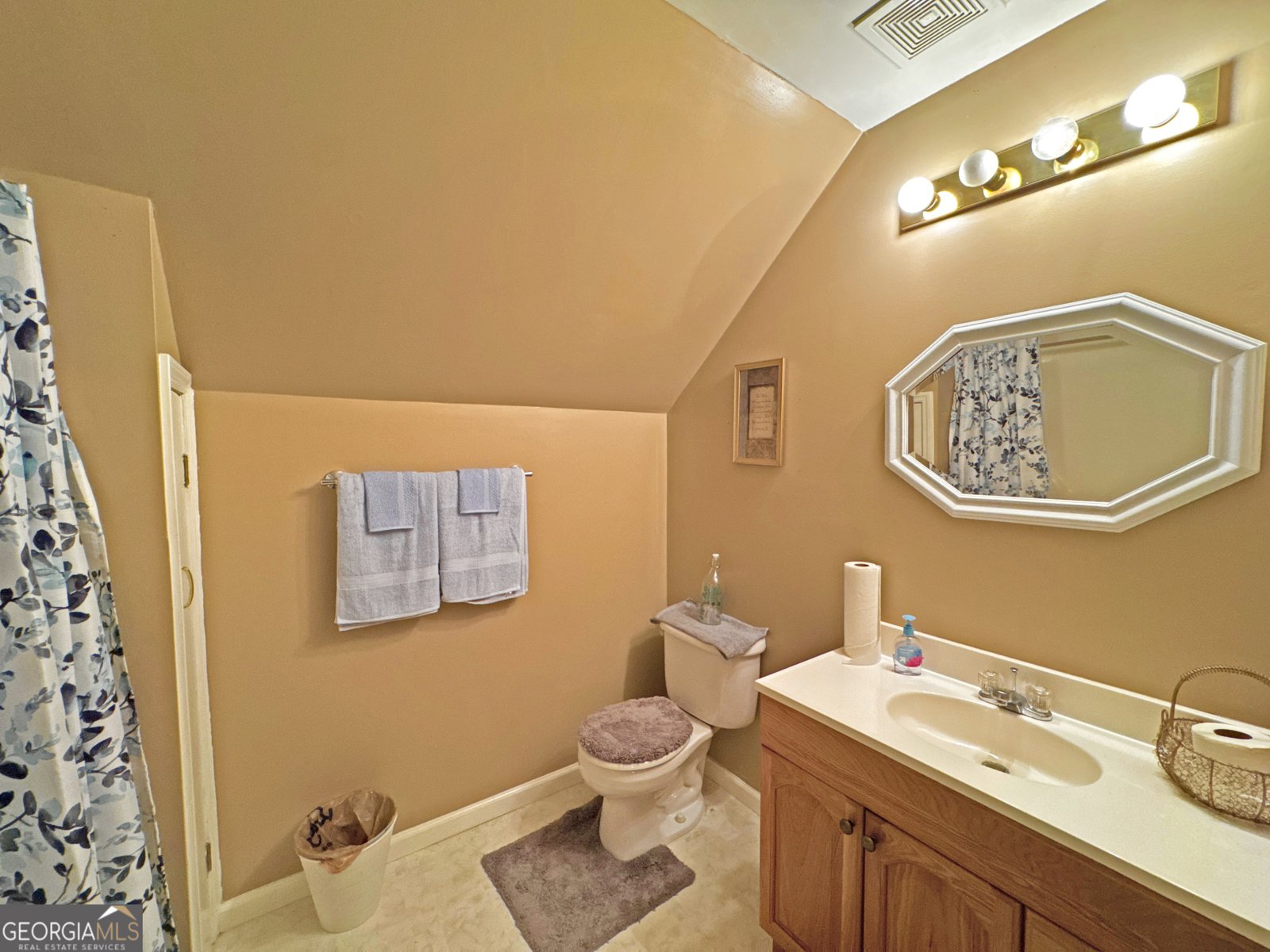 55 Concord Court Covington - Photo 23