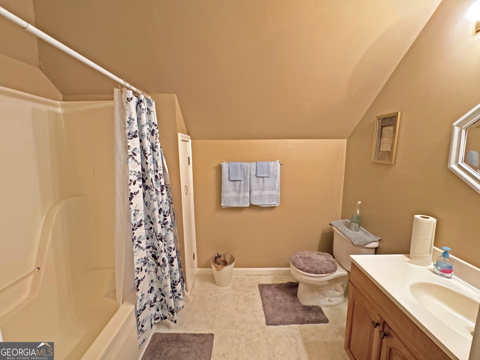 55 Concord Court Covington - Photo 24