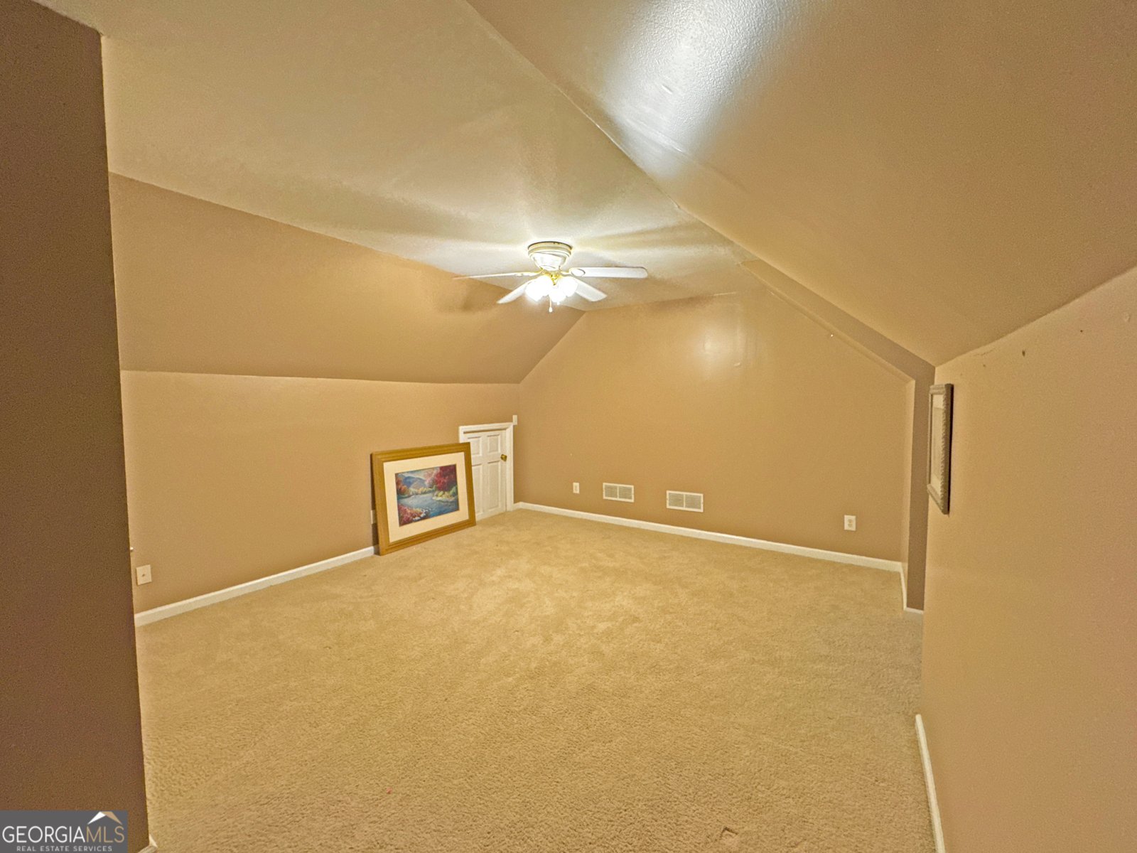 55 Concord Court Covington - Photo 25