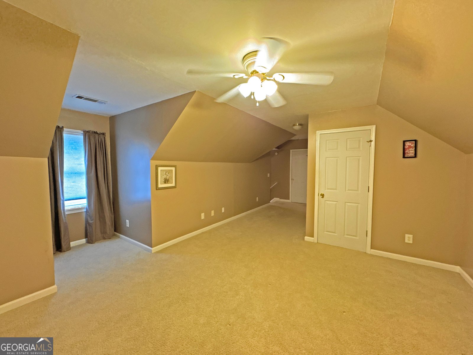 55 Concord Court Covington - Photo 26