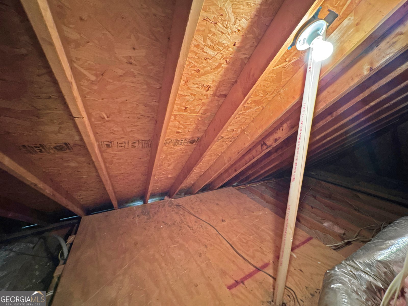 55 Concord Court Covington - Photo 27