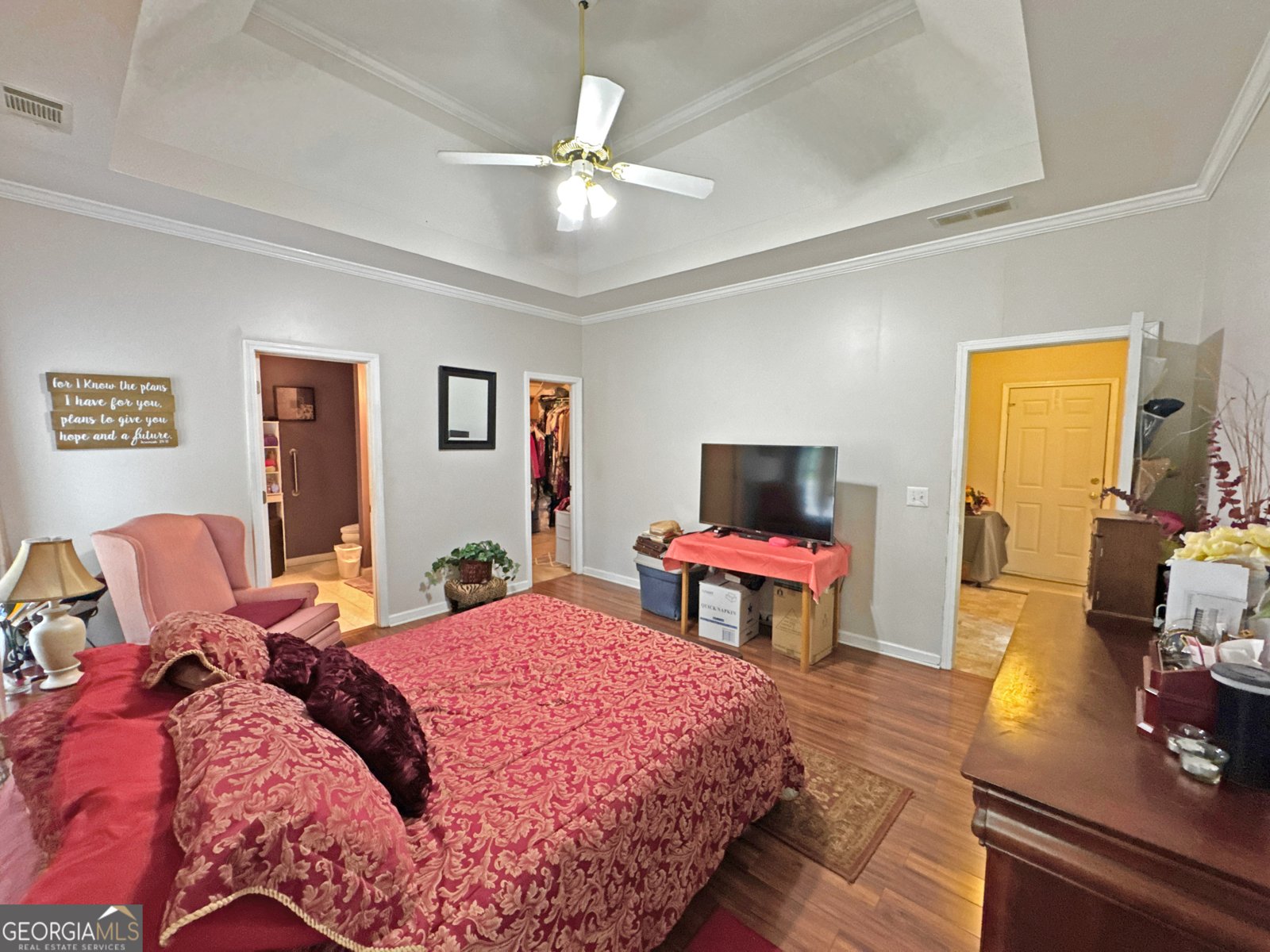 55 Concord Court Covington - Photo 29