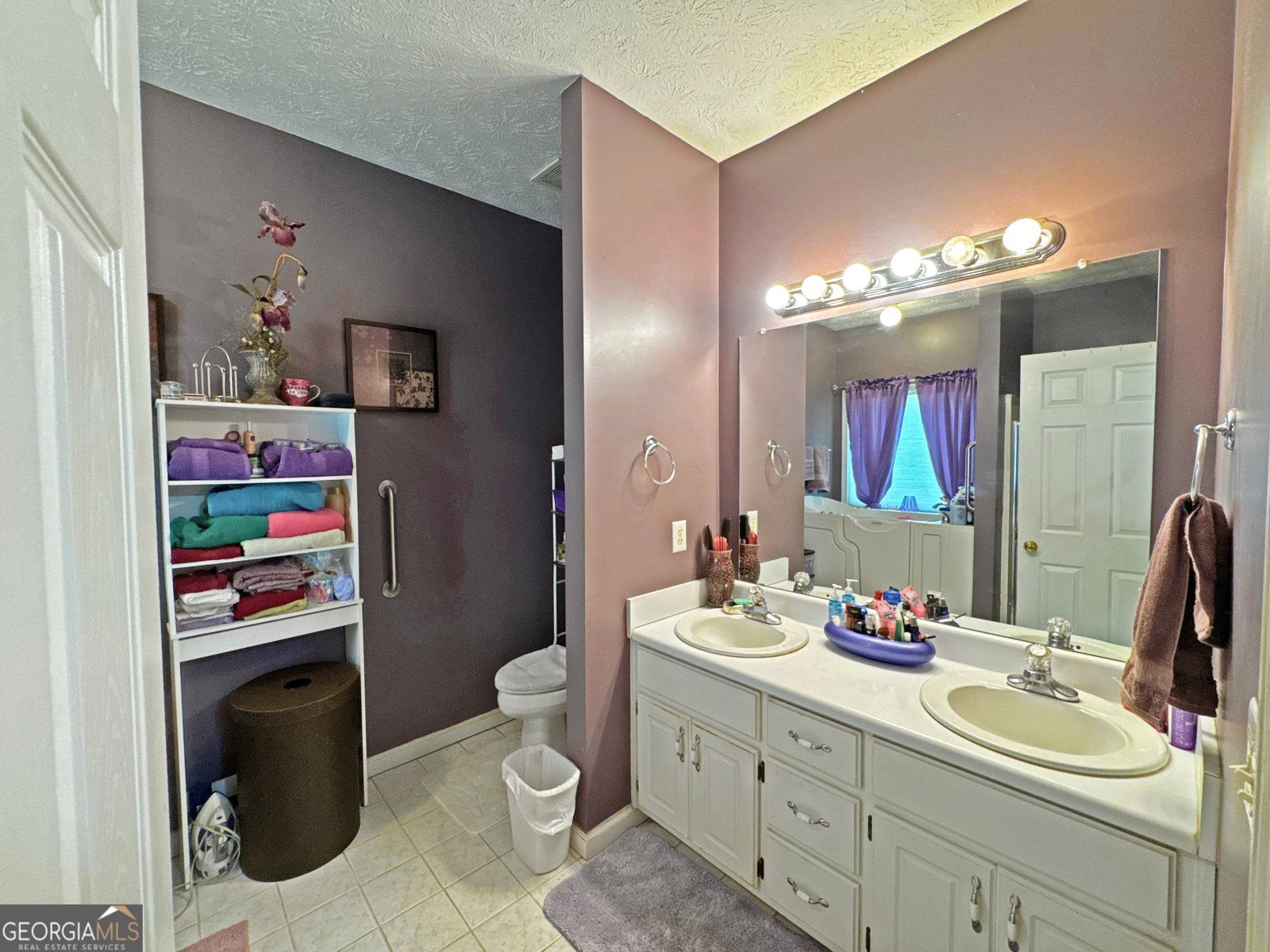 55 Concord Court Covington - Photo 31