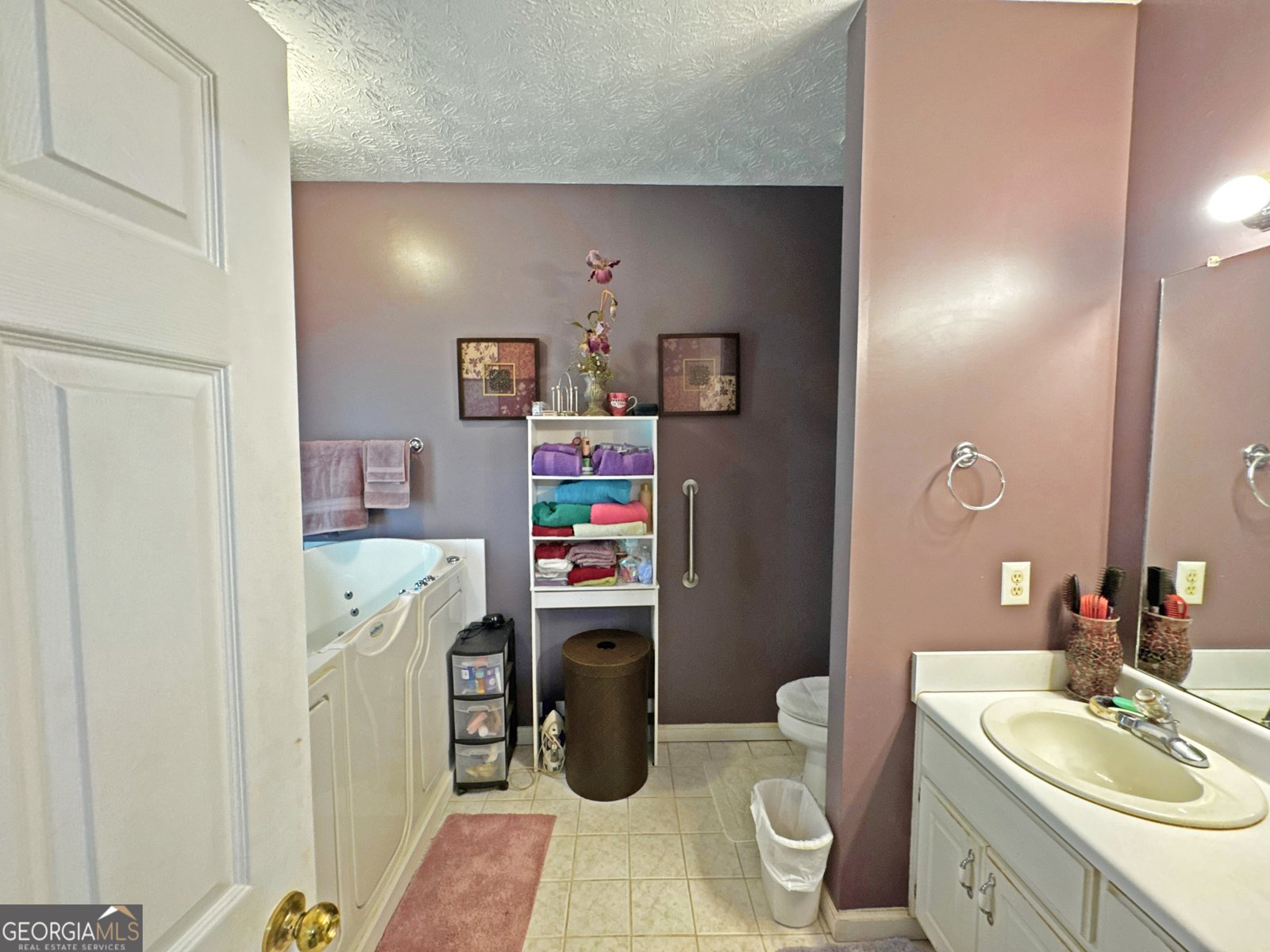 55 Concord Court Covington - Photo 32