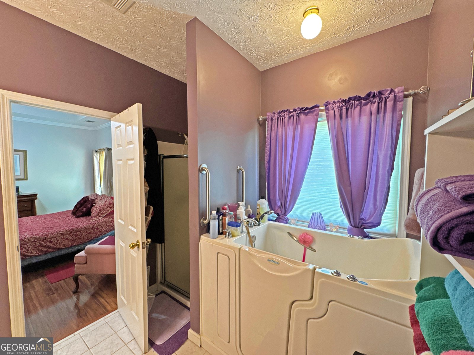55 Concord Court Covington - Photo 33