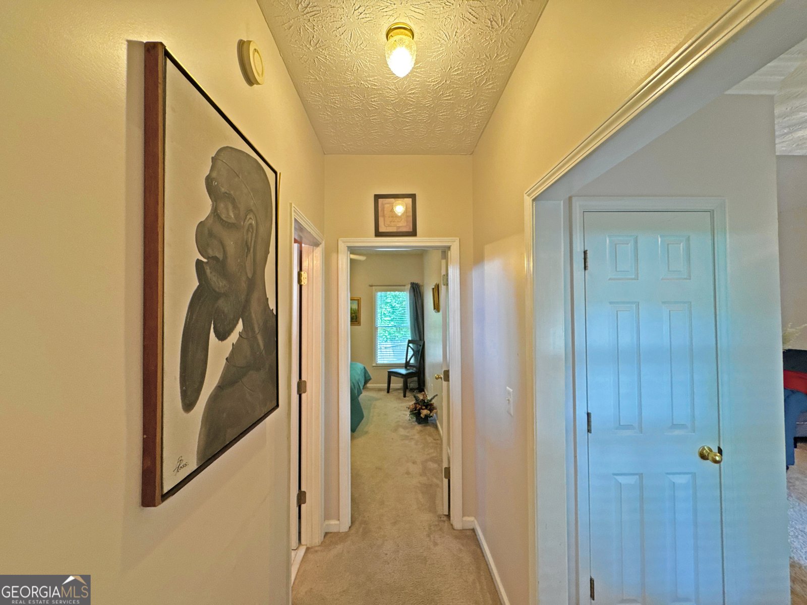 55 Concord Court Covington - Photo 35
