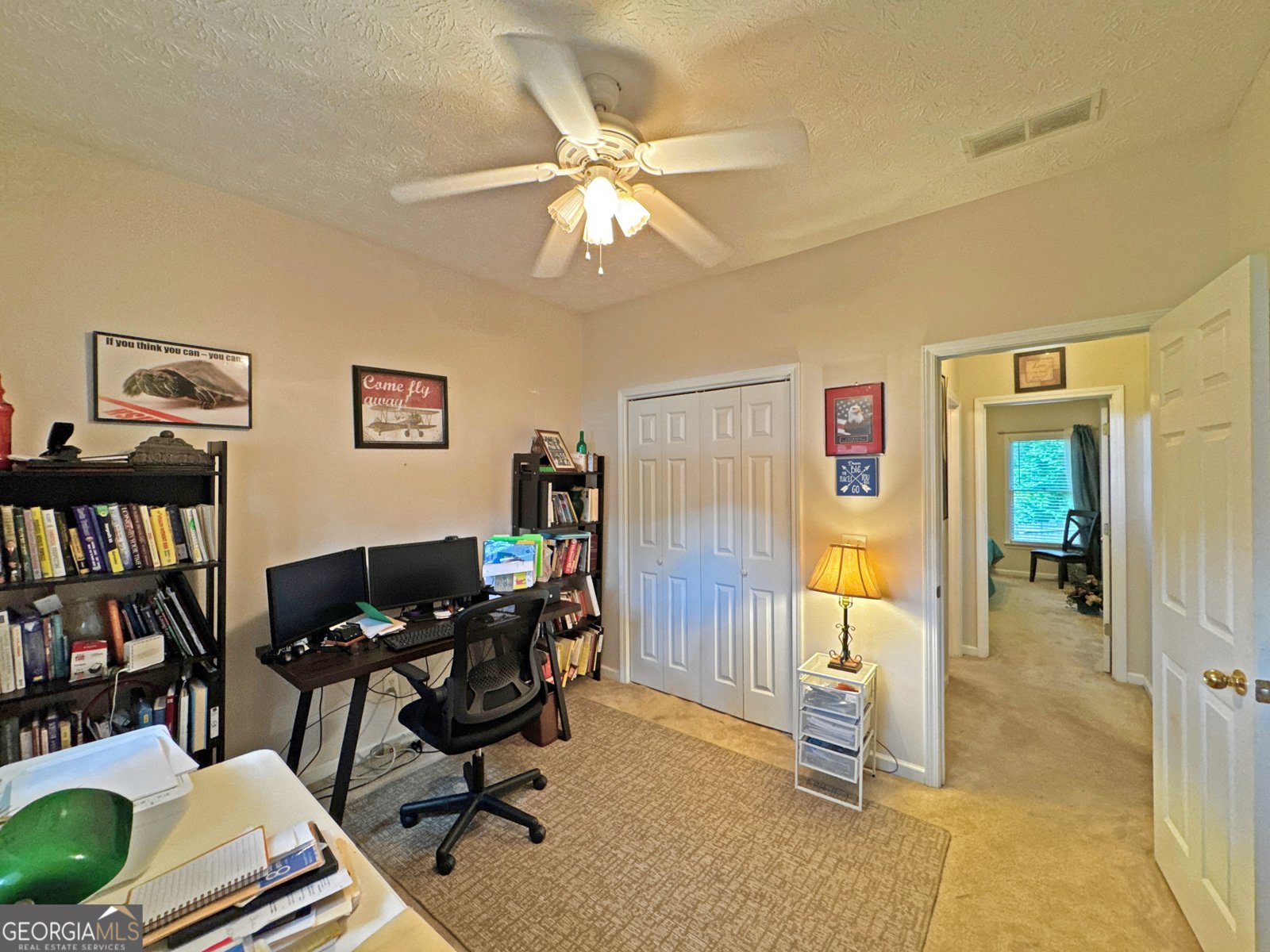 55 Concord Court Covington - Photo 37
