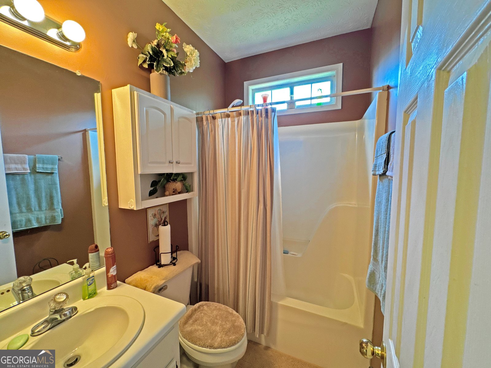 55 Concord Court Covington - Photo 38