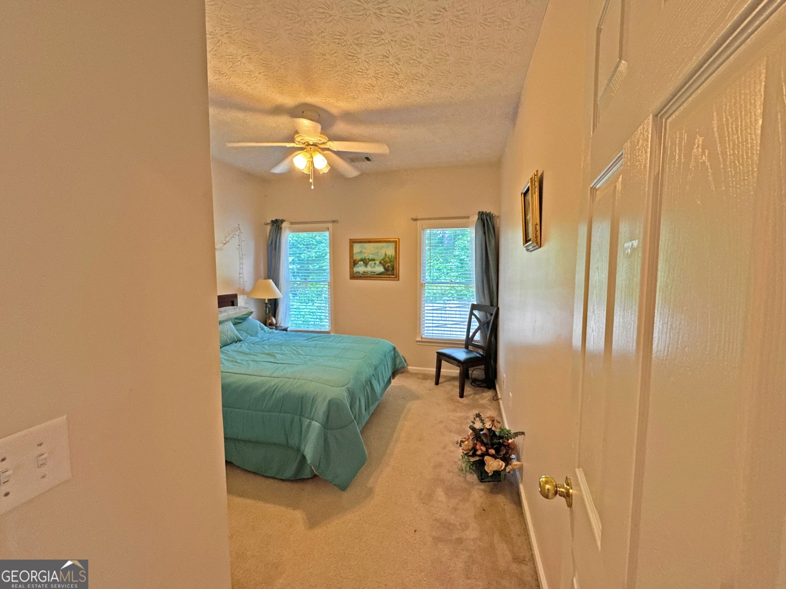 55 Concord Court Covington - Photo 39