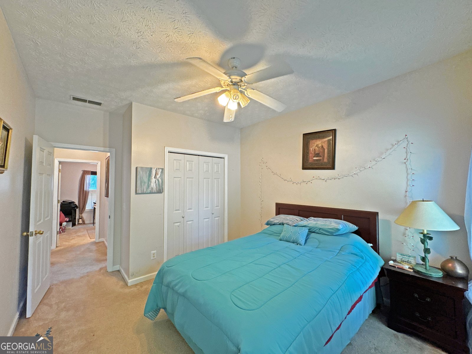 55 Concord Court Covington - Photo 40