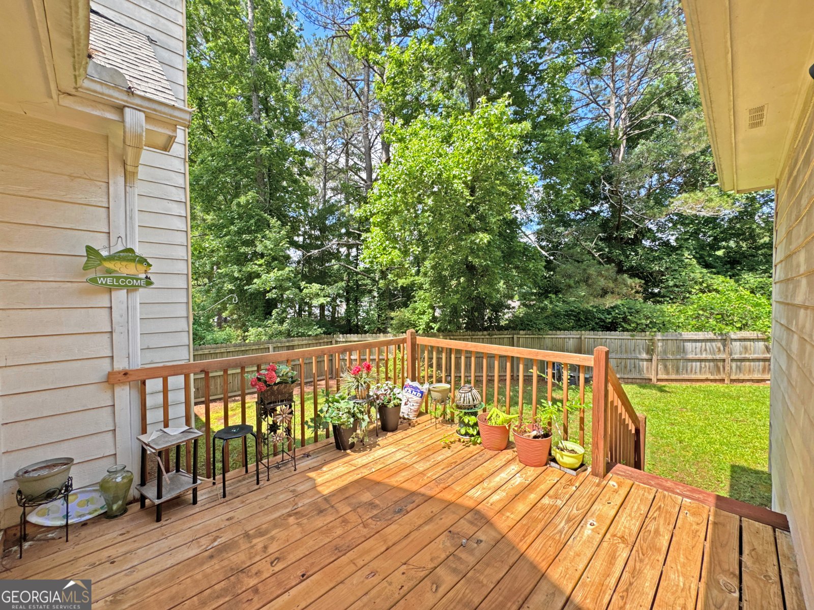 55 Concord Court Covington - Photo 41