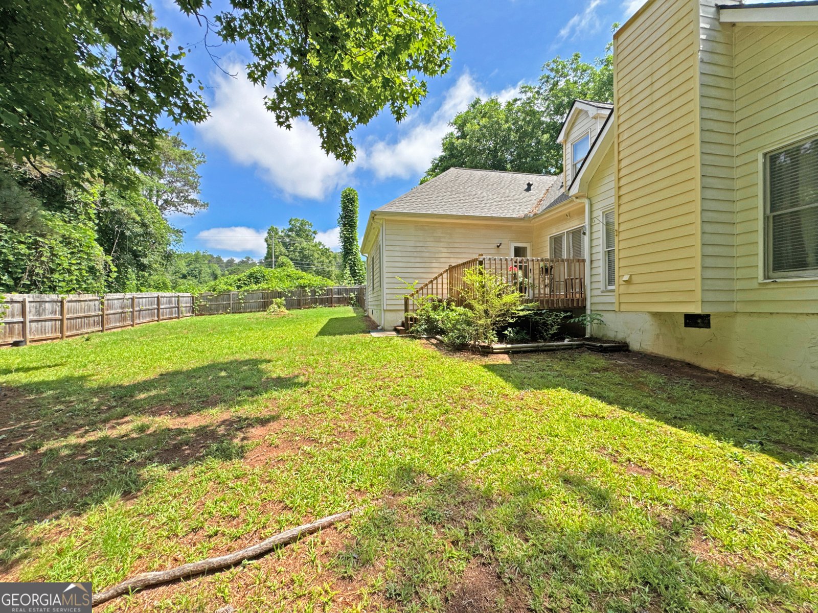 55 Concord Court Covington - Photo 42