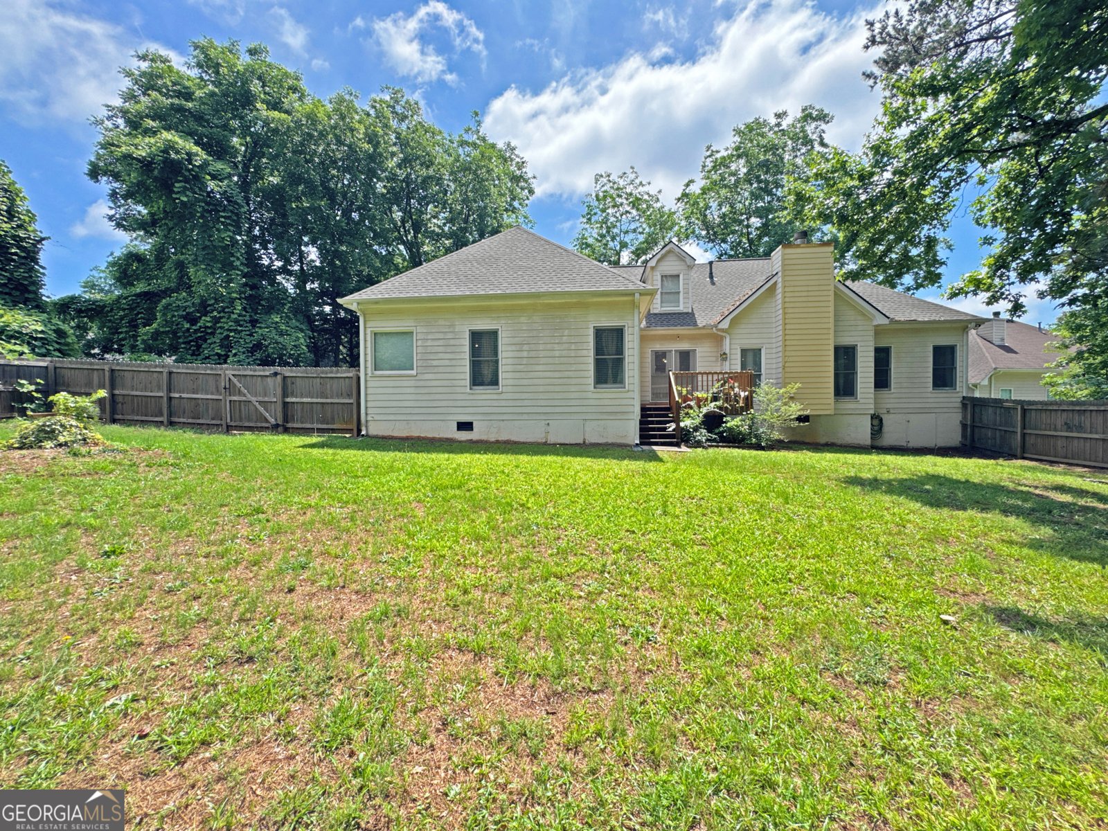 55 Concord Court Covington - Photo 43
