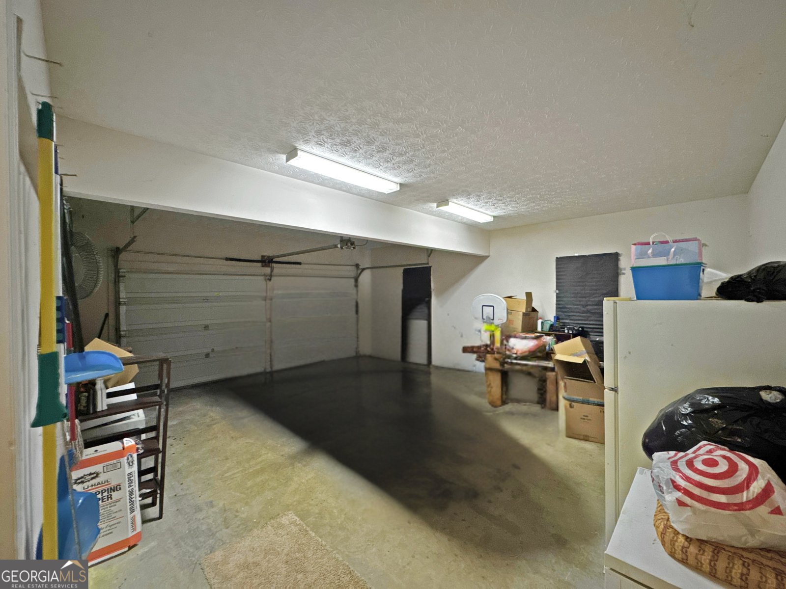 55 Concord Court Covington - Photo 44