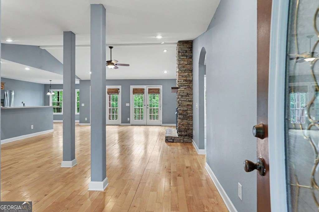 234 Pheasant Trail Warne - Photo 10