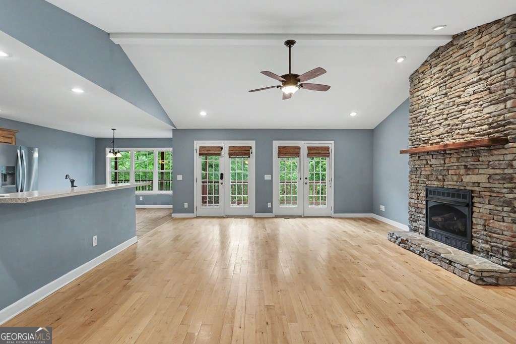 234 Pheasant Trail Warne - Photo 11