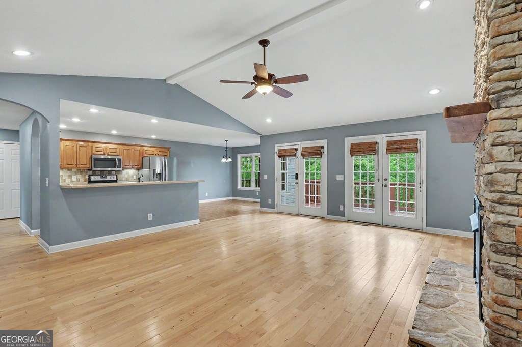 234 Pheasant Trail Warne - Photo 12