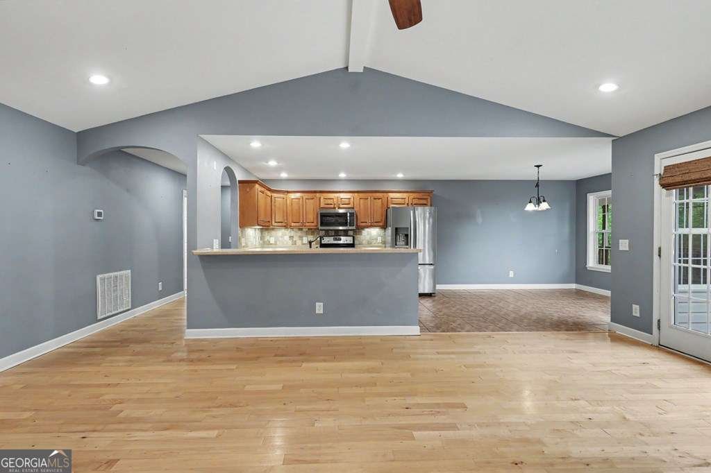 234 Pheasant Trail Warne - Photo 13