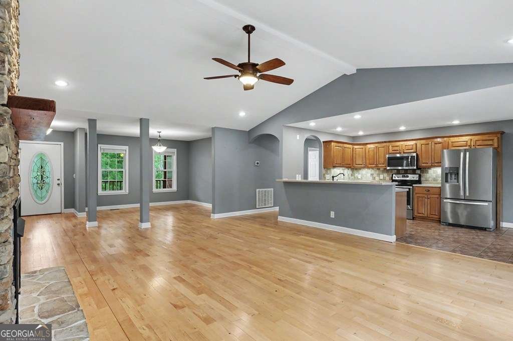 234 Pheasant Trail Warne - Photo 14