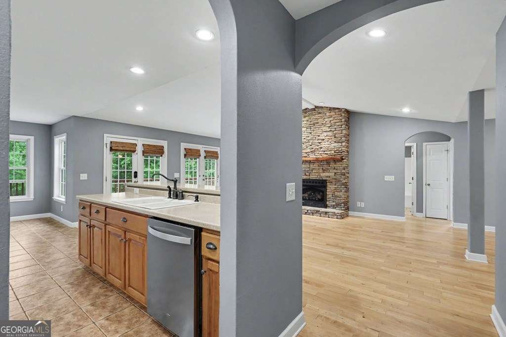 234 Pheasant Trail Warne - Photo 17