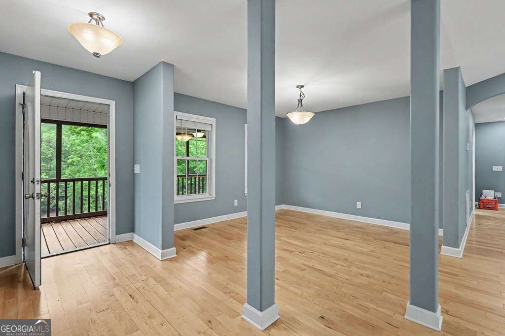 234 Pheasant Trail Warne - Photo 22