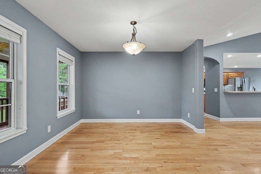 234 Pheasant Trail Warne - Photo 23