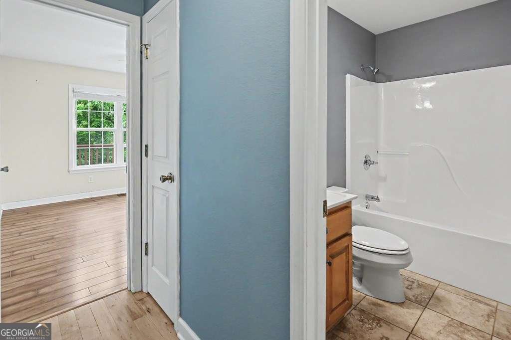 234 Pheasant Trail Warne - Photo 24