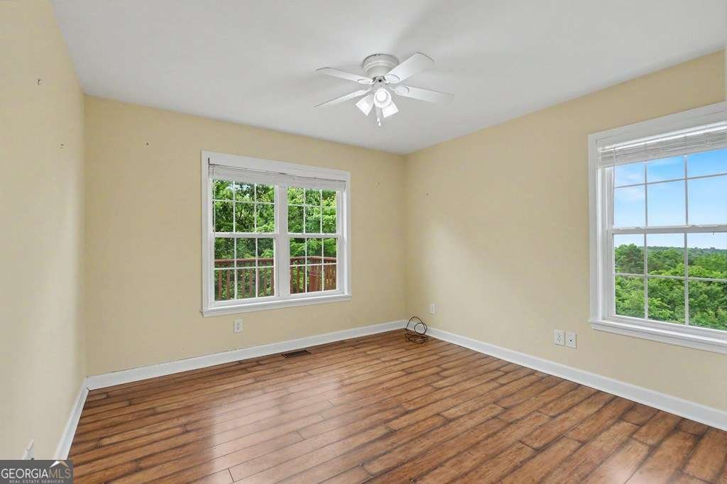 234 Pheasant Trail Warne - Photo 25