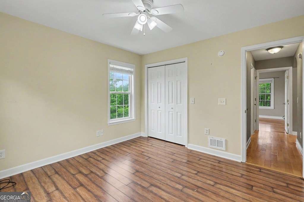 234 Pheasant Trail Warne - Photo 26