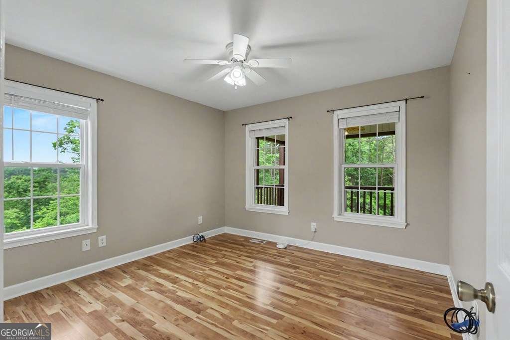 234 Pheasant Trail Warne - Photo 27