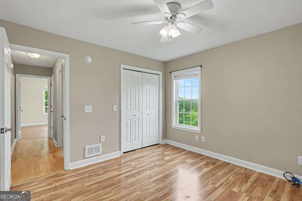 234 Pheasant Trail Warne - Photo 28