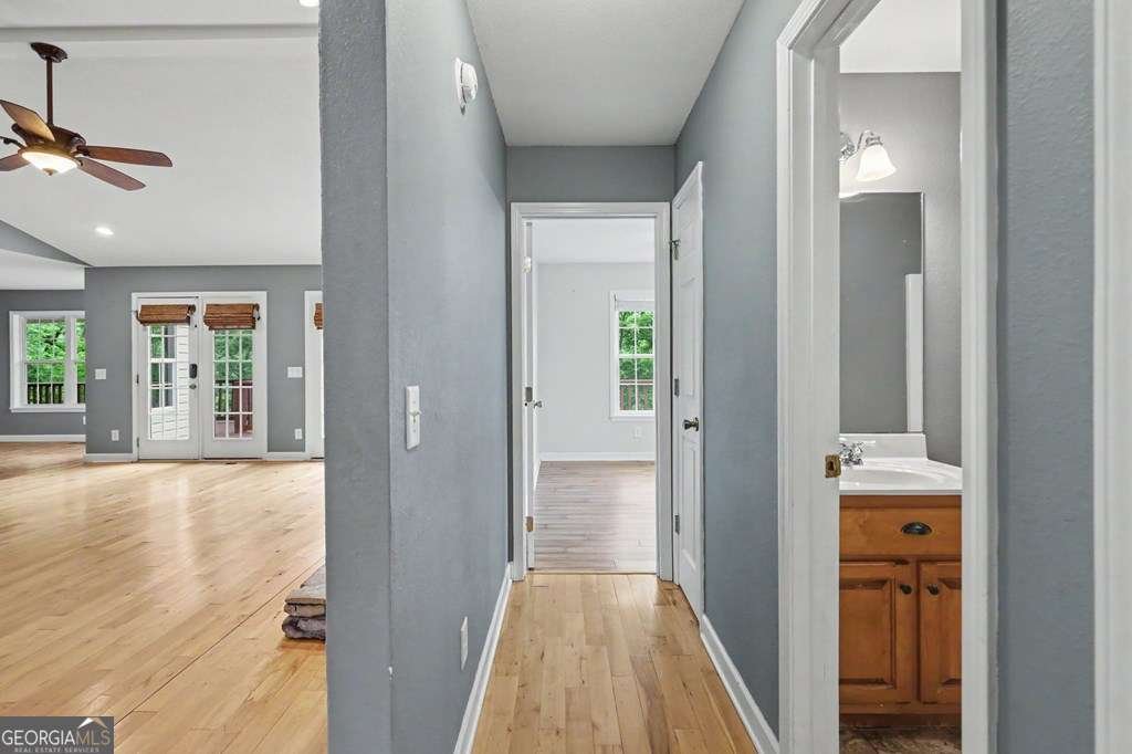 234 Pheasant Trail Warne - Photo 29