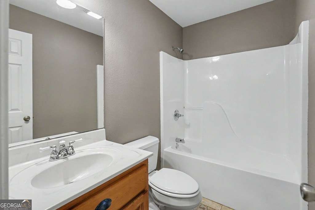 234 Pheasant Trail Warne - Photo 30