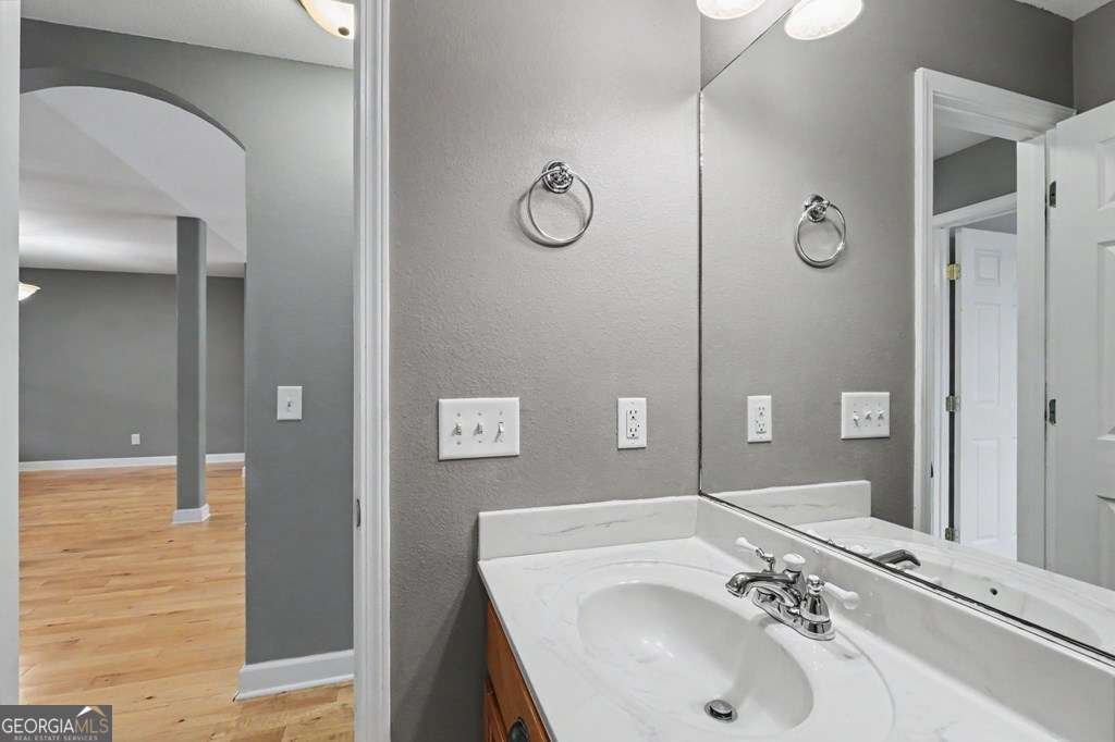 234 Pheasant Trail Warne - Photo 31