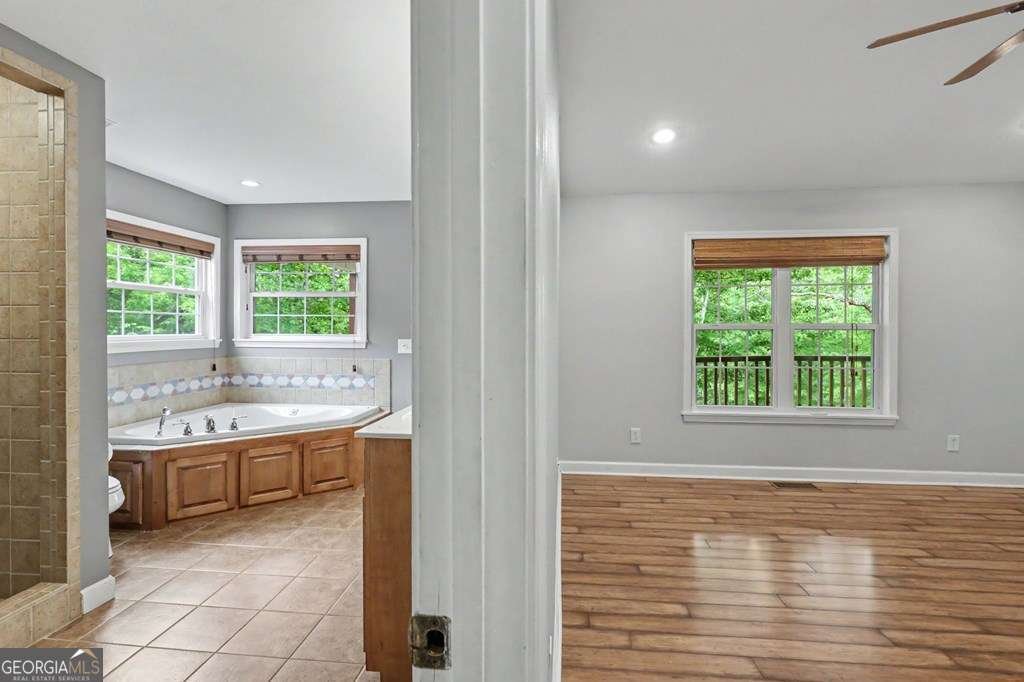 234 Pheasant Trail Warne - Photo 32