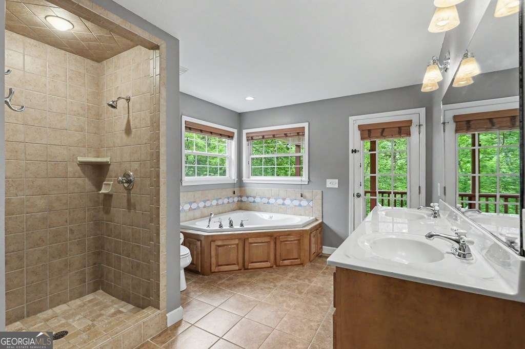 234 Pheasant Trail Warne - Photo 33