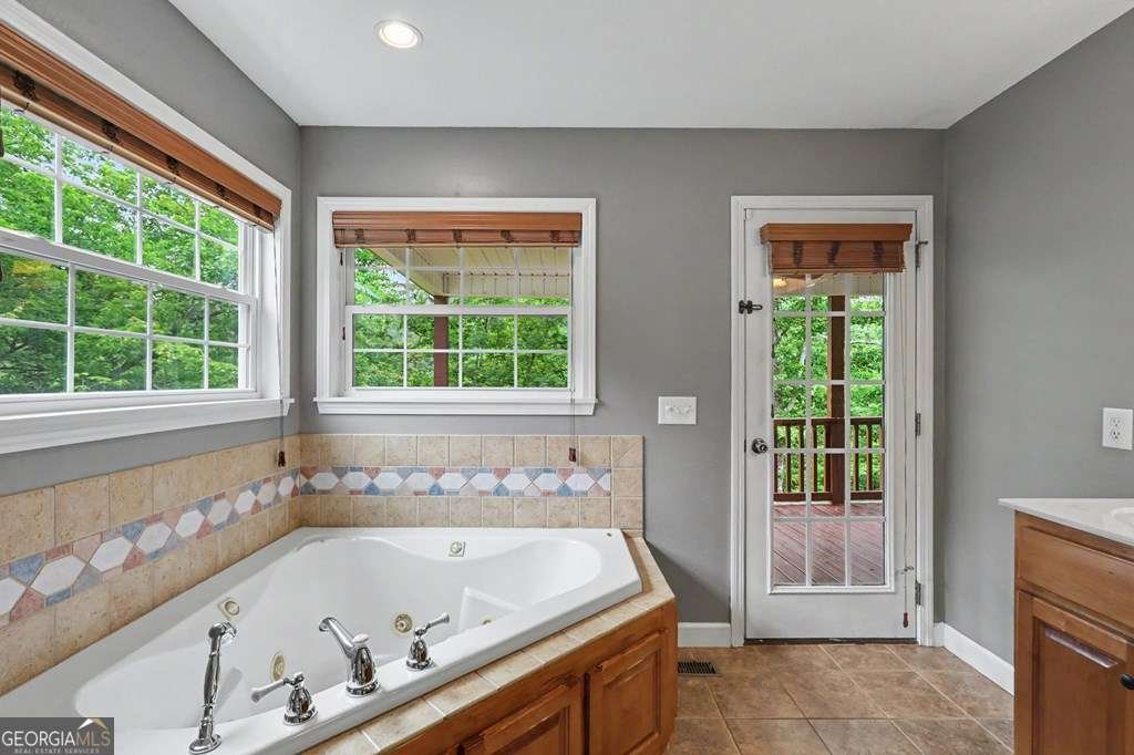234 Pheasant Trail Warne - Photo 34