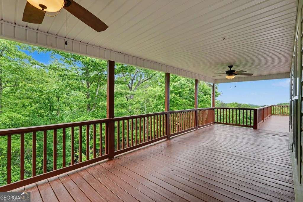 234 Pheasant Trail Warne - Photo 35