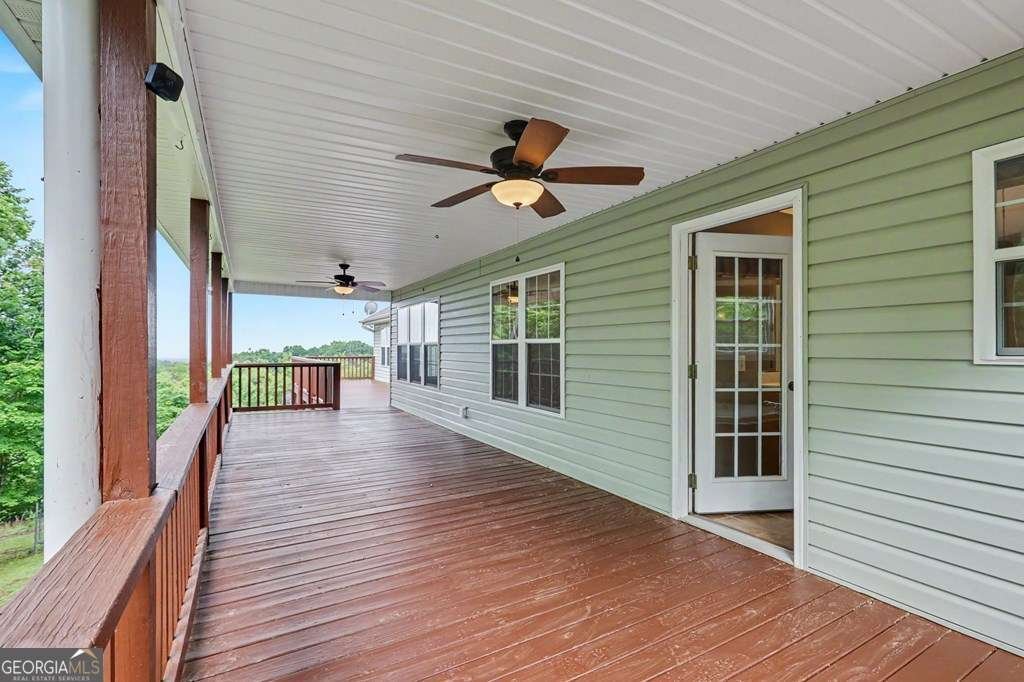234 Pheasant Trail Warne - Photo 36