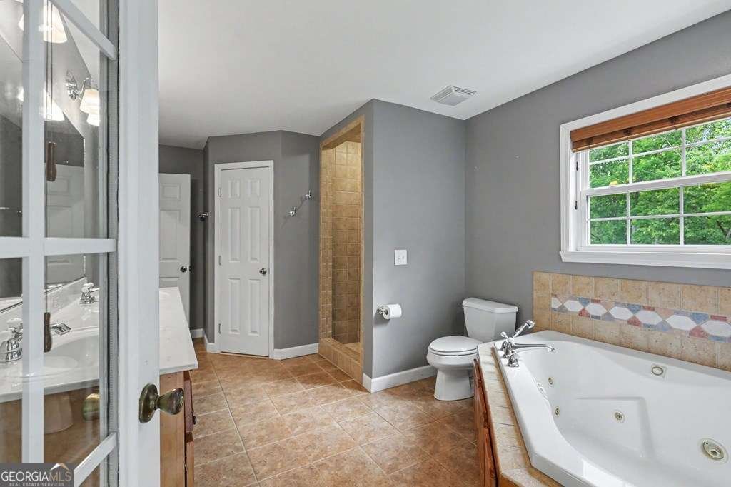 234 Pheasant Trail Warne - Photo 38