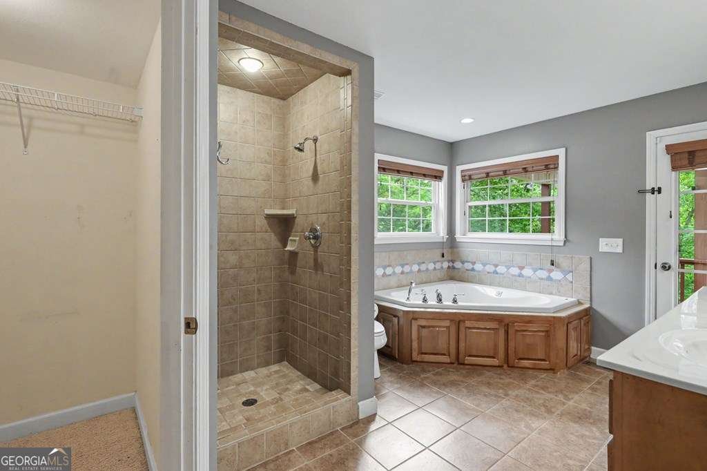 234 Pheasant Trail Warne - Photo 39