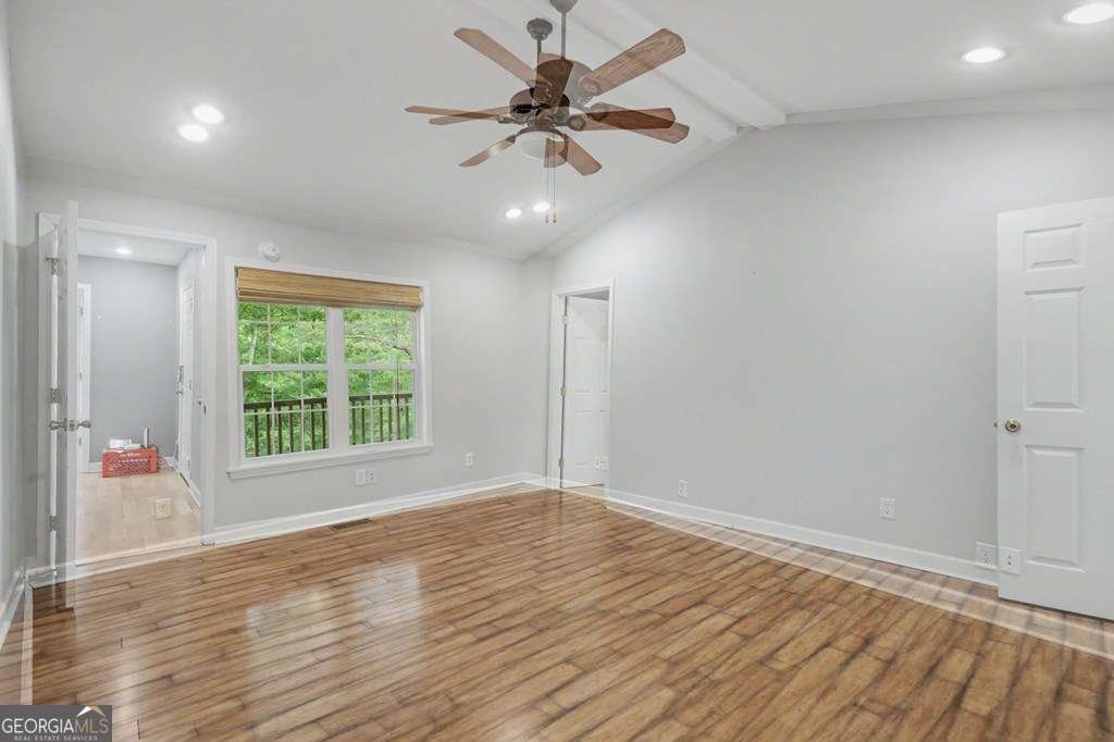 234 Pheasant Trail Warne - Photo 40