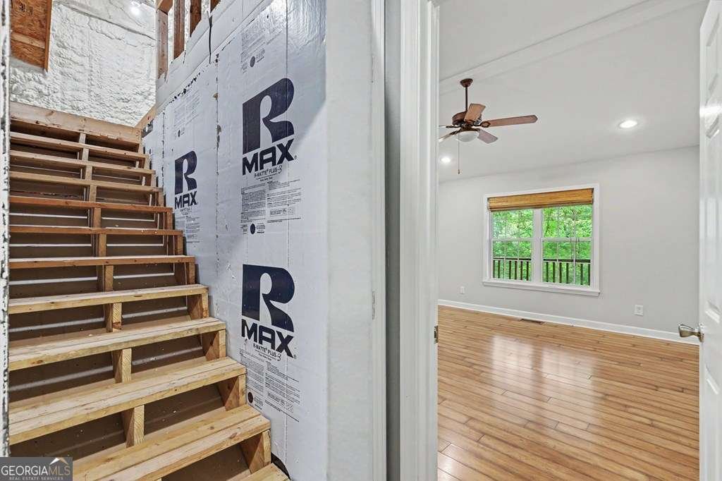 234 Pheasant Trail Warne - Photo 41
