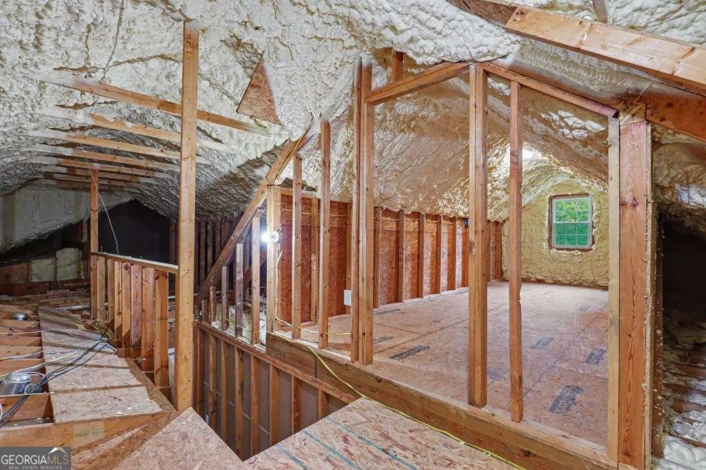 234 Pheasant Trail Warne - Photo 42